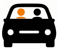 Dodatni vozač – dodatna oprema uz rent a car Niš