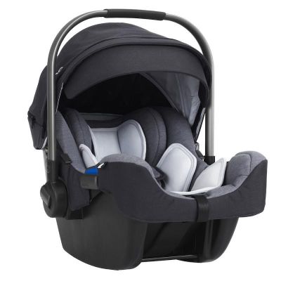 Kolevka za bebe 0-9kg – dodatna oprema uz rent a car Niš