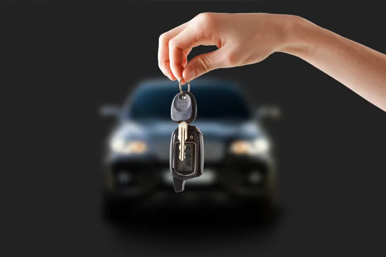 Read more about the article RENT A CAR PIROT