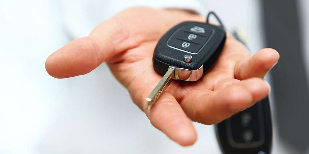 Read more about the article RENT A CAR SURDULICA