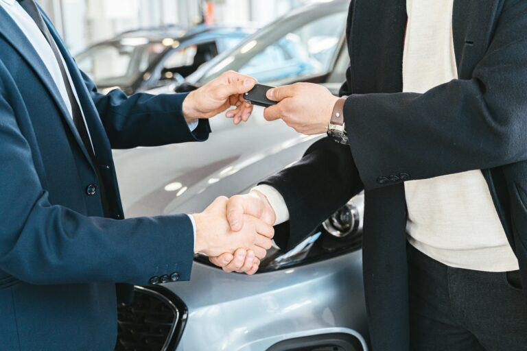 Read more about the article IZNAJMLJIVANJE AUTOMOBILA JEFTINO I BRZO NIŠ