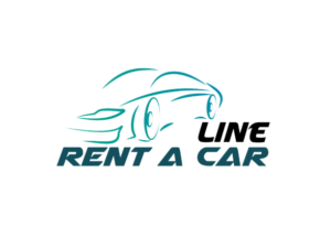 Rent A Car Line