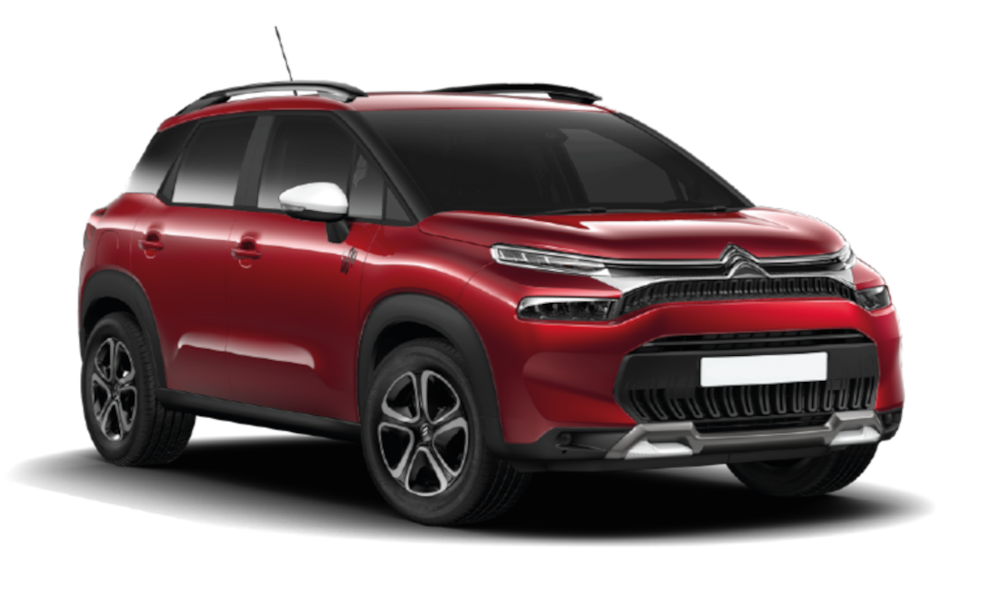 citroen-c3-aircross