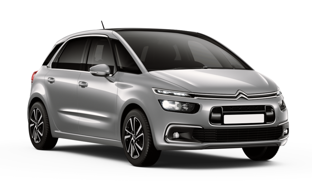 citroen-c4-spacetourer