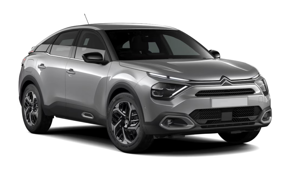 citroen-c4