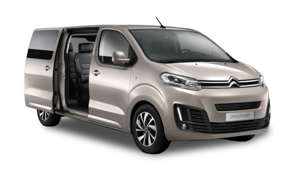 citroen-jumpy-8+1