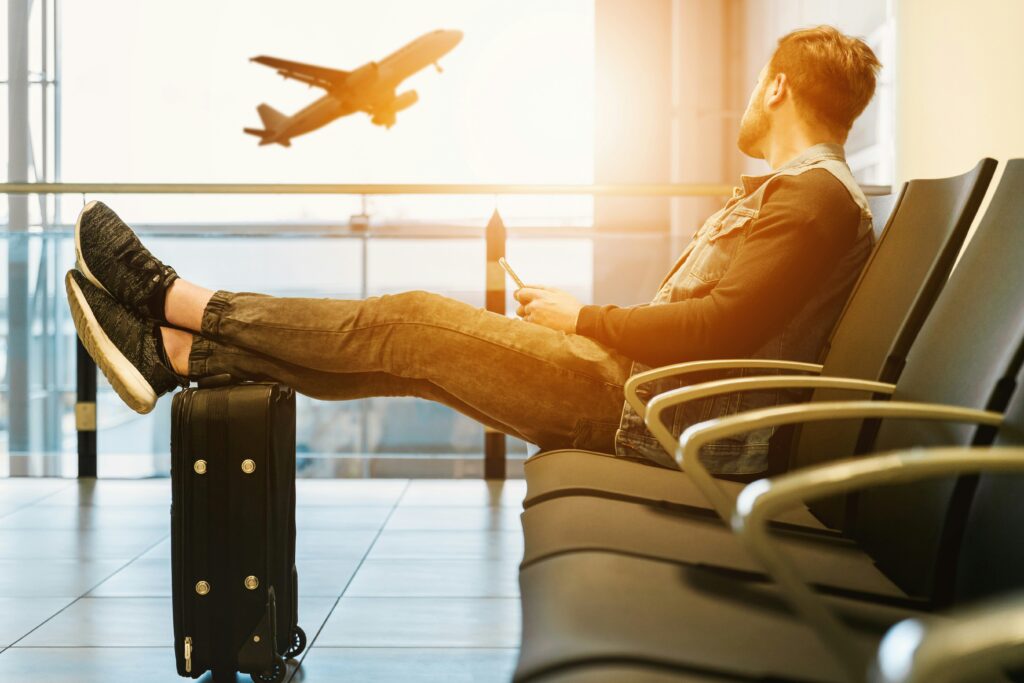 Kako iznajmiti automobil na Aerodromu Niš?