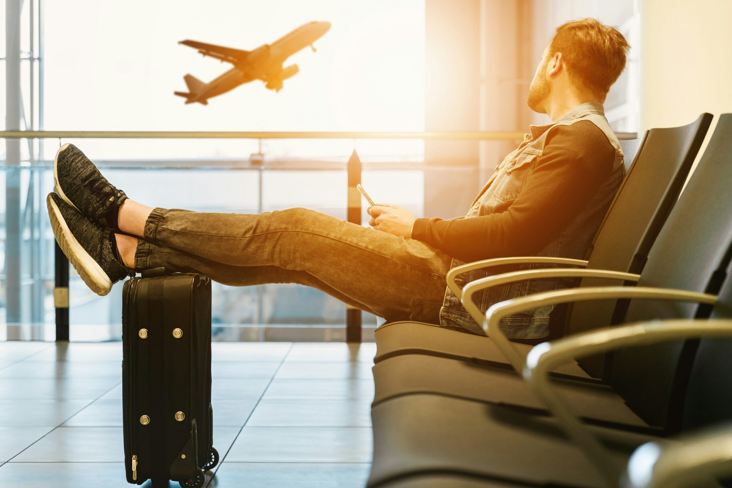 Read more about the article Kako iznajmiti automobil na Aerodromu Niš?