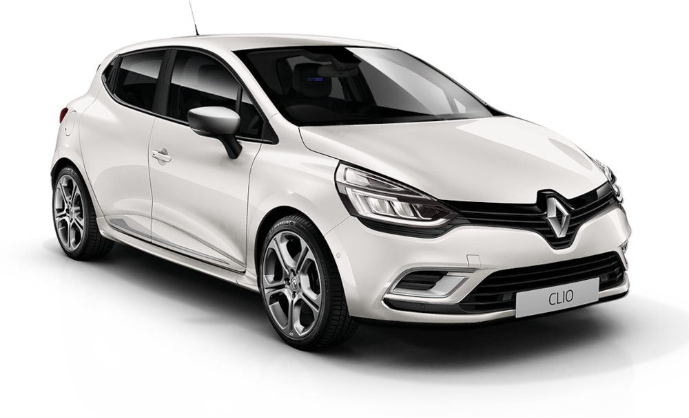 renault-clio