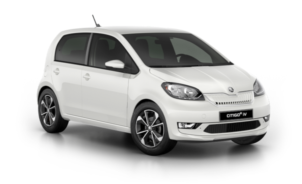 skoda-citigo