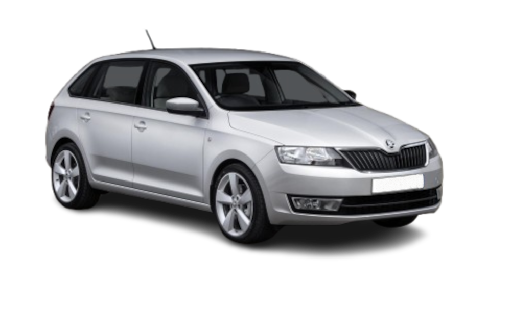 skoda-rapid
