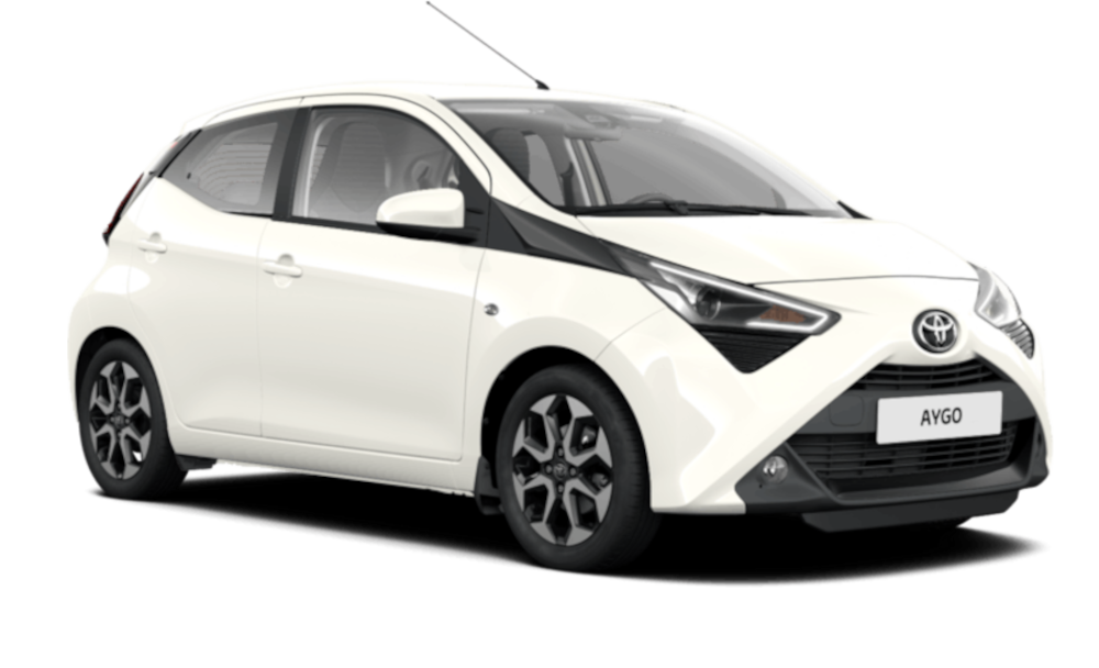 toyota-aygo