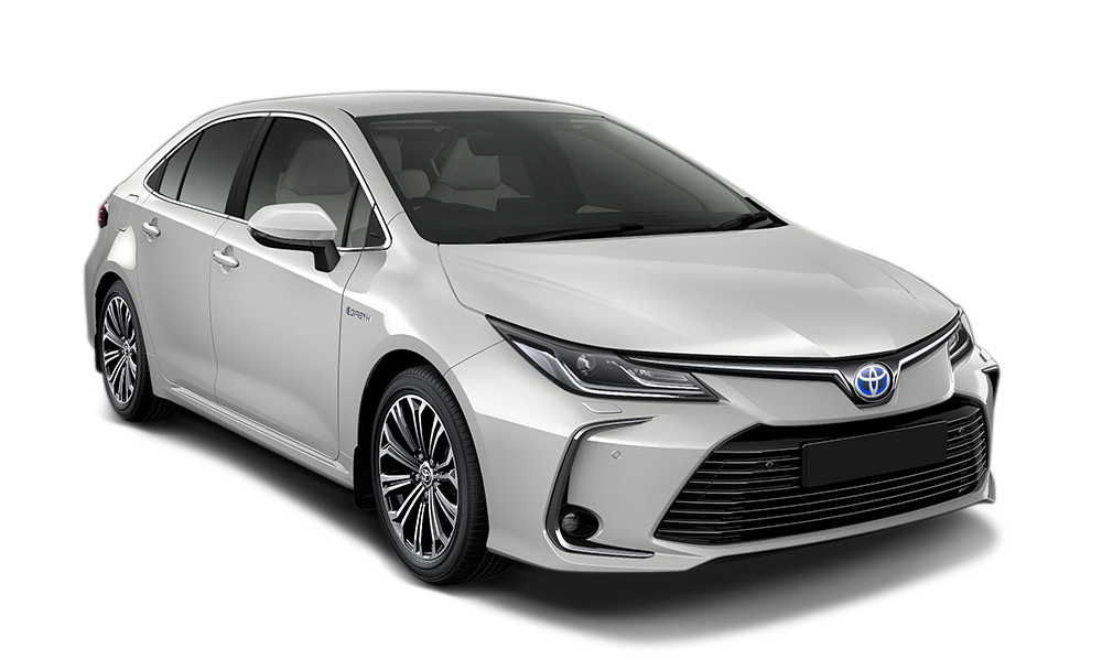 toyota-corolla