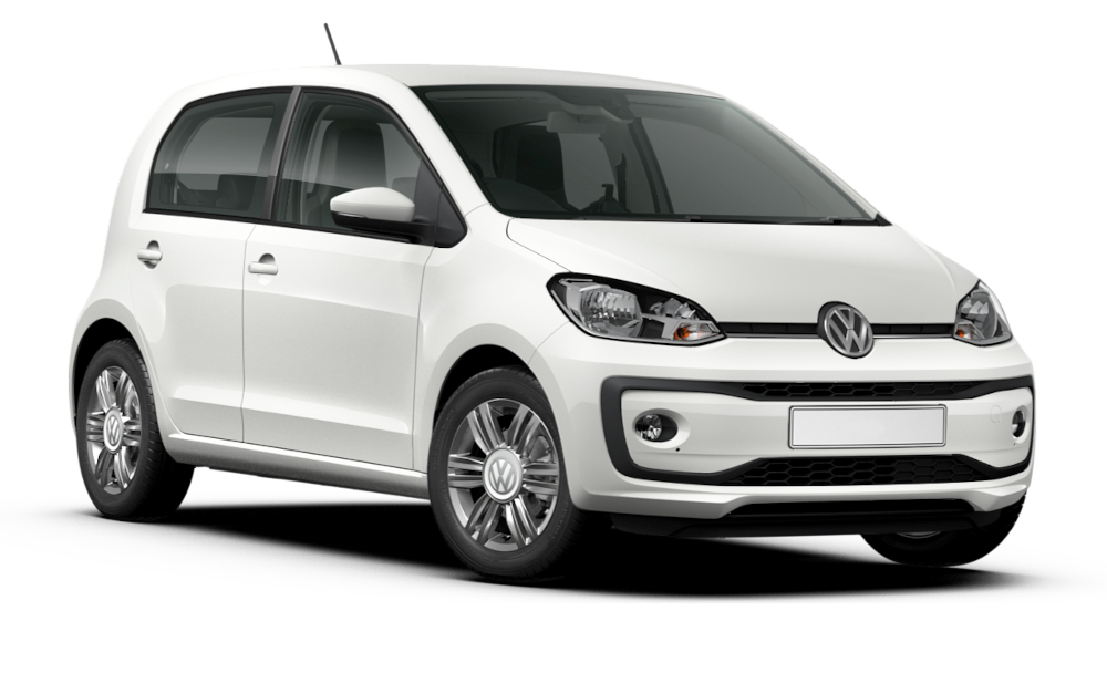 vw-up