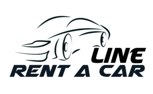 Line Rent a Car Niš