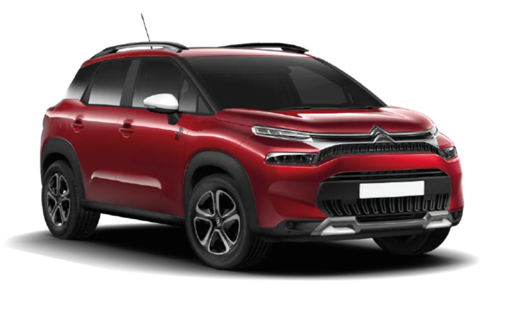 citroen-c3-aircross