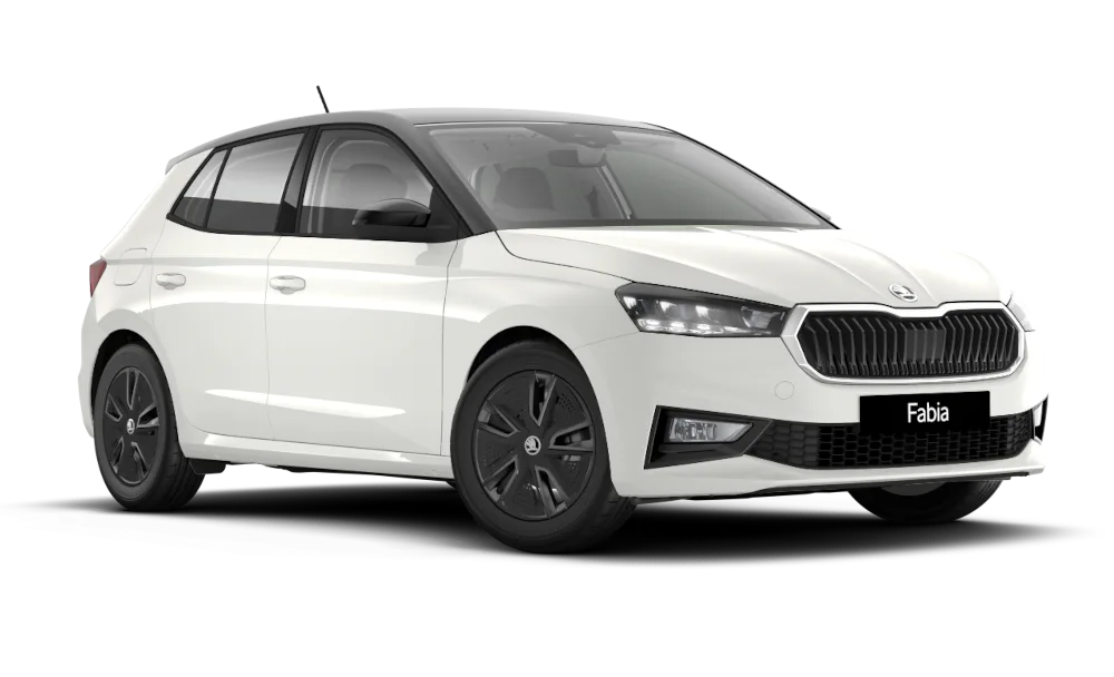 skoda-fabia