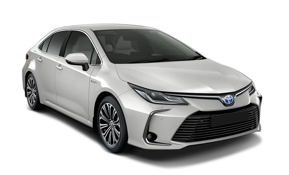 toyota-corolla