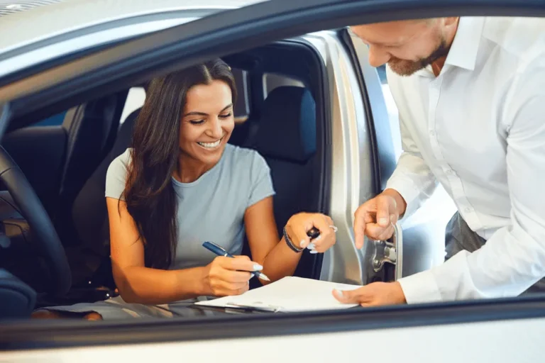 Read more about the article KOLIKO KOŠTA RENT A CAR U NIŠU? KOJA JE CENA?