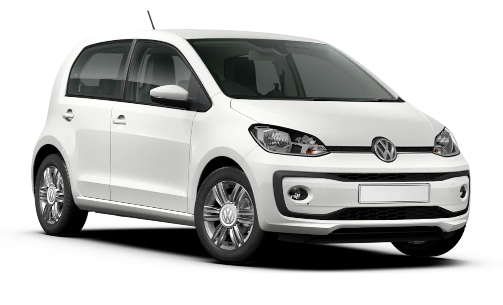 vw-up