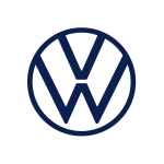 vw vw