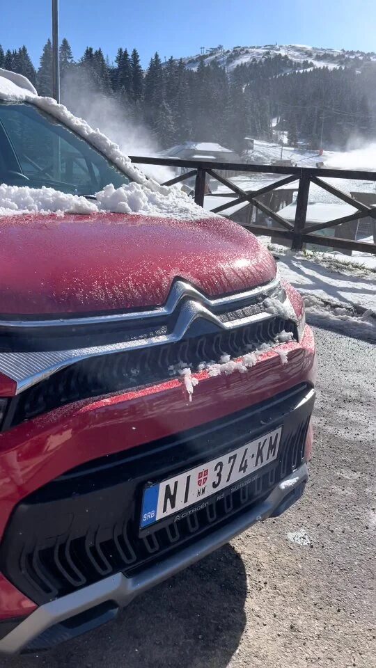 #rentacarnis #rentacarvienna #nisaerodrom